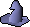 Blue hat.png